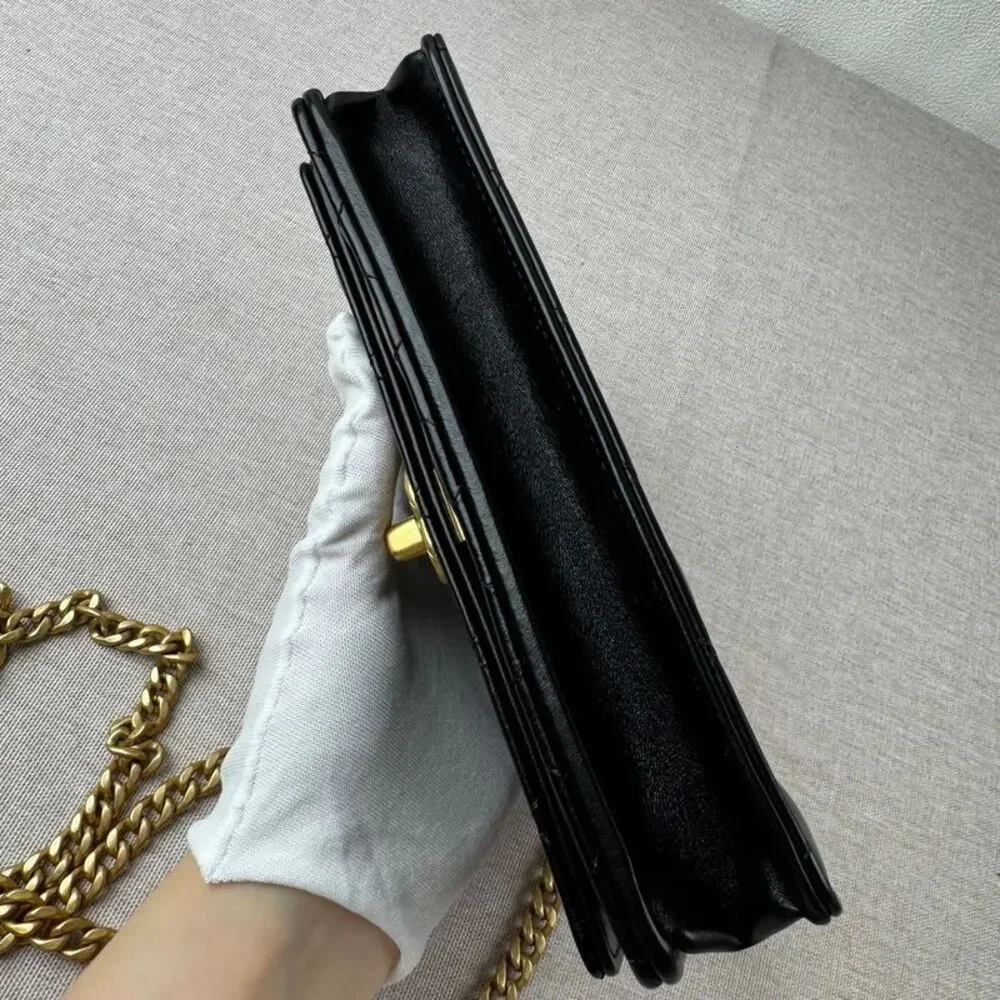 Chanel Women Pre-Loved Bag Brand New Condition
